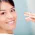 Full Mouth Dental Implants Cost Turkey - Packages and Clinics